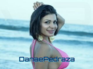 DanaePedraza