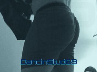 Dancin_Stud69