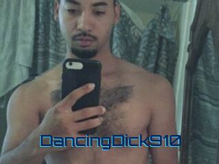 DancingDick910 Vidéos de Cul FR