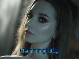 DancingKitty