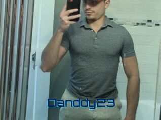 Danddy23