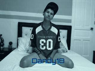 Dandy18