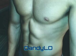 DandyLO