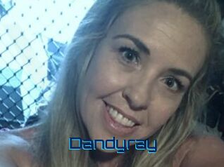 Dandyray