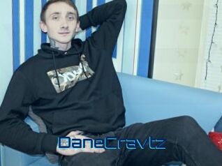 DaneCravtz Vidéos de Cul FR