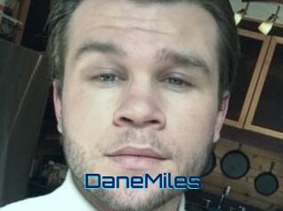 Dane_Miles