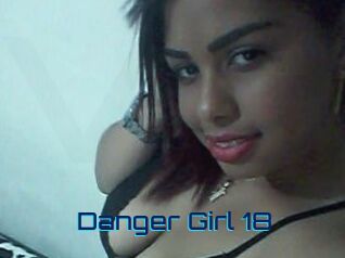 Danger_Girl_18
