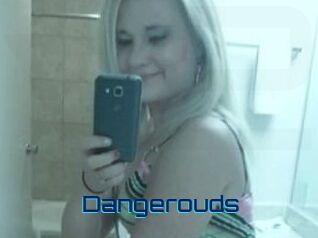 Dangerouds Vidéos de Cul FR