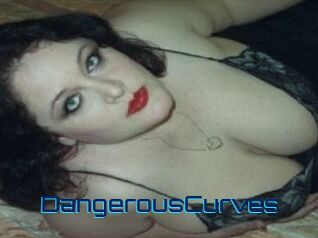 DangerousCurves Vidéos de Cul FR