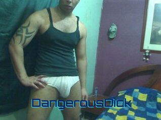 DangerousDick