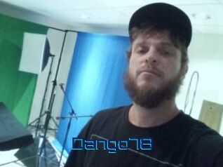 Dango78