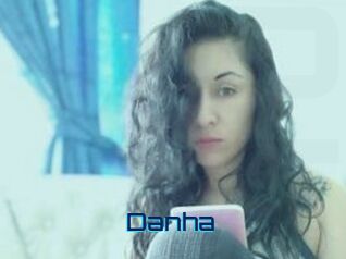 Danha_ Vidéos de Cul FR