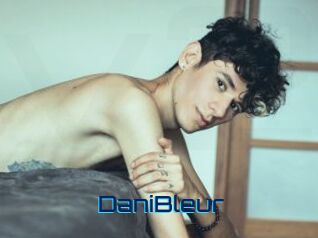 DaniBleur