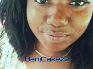 DaniCakezz