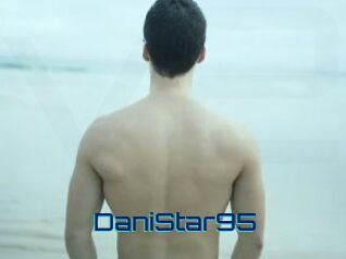 DaniStar95