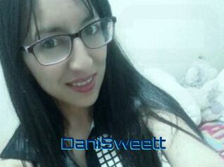 DaniSweett