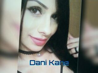 Dani_Kane