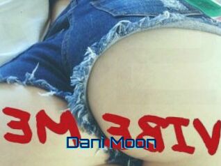 Dani_Moon
