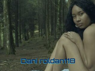 Dani_roldan118