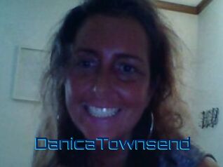 DanicaTownsend