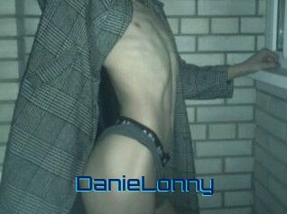DanieLonny
