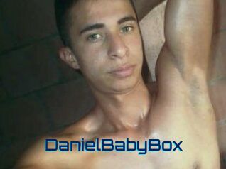 DanielBabyBox