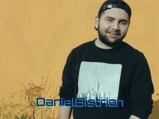 DanielBistrian Vidéos de Cul FR