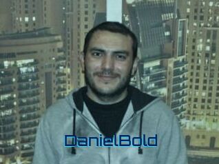 DanielBold