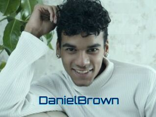 DanielBrown