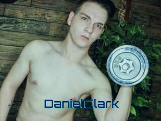 DanielClark