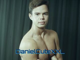 DanielCuteXXL