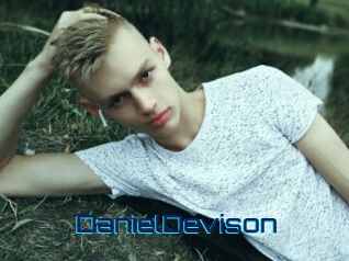 DanielDevison