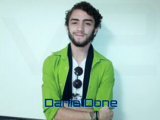DanielDone