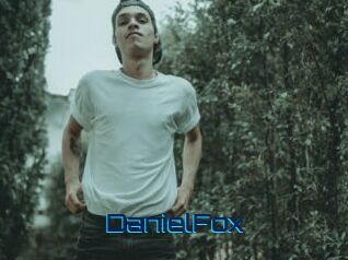 DanielFox