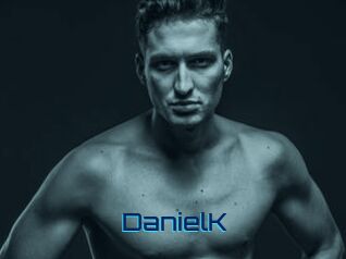 DanielK