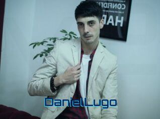 DanielLugo