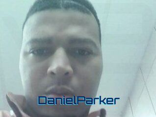 Daniel_Parker Vidéos de Cul FR