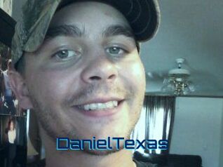 Daniel_Texas Vidéos de Cul FR