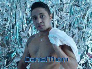 DanielThom