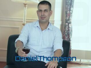 DanielThompson