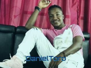 DanielToro Vidéos de Cul FR