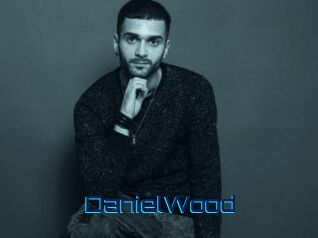DanielWood Vidéos de Cul FR