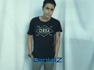 DanielZ