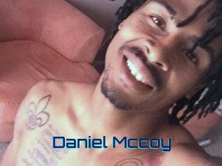 Daniel_Mccoy