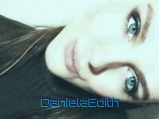DanielaEdith