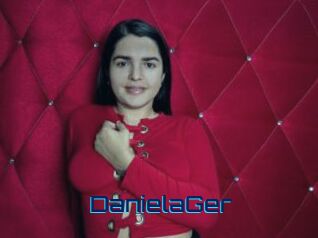 DanielaGer