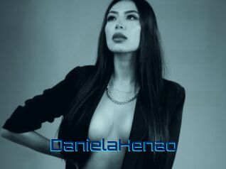 DanielaHenao