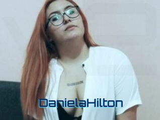 DanielaHilton