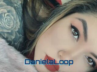 DanielaLoop