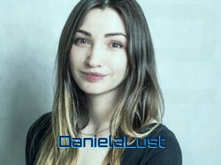 DanielaLust Vidéos de Cul FR